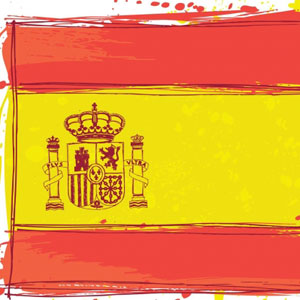 What does it take to be a Spanish national?