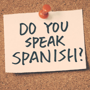 Looking to improve your Spanish vocabulary?