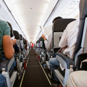 The best and worst airlines