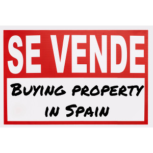 How to buy in Spain: step-by-step