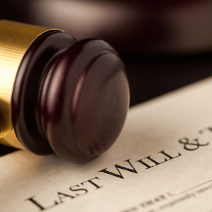Why you should make a will in Spain