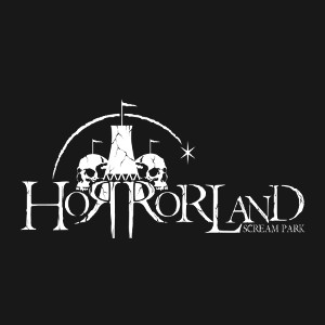 Book your visit to Horrorland