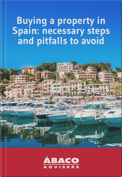 The Ultimate Guide to Buying a Property in Spain