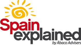 Spain Explained by Ábaco Advisers
