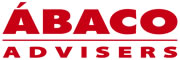Ábaco Advisers