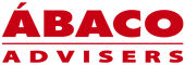 Ábaco Advisers