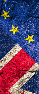 The Word on Brexit Edition