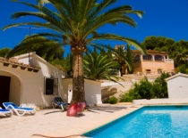 Безопасно ли покупать недвижимость в Испании?