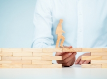 Some good advice on buying and selling