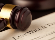 The importance of making a will in Spain